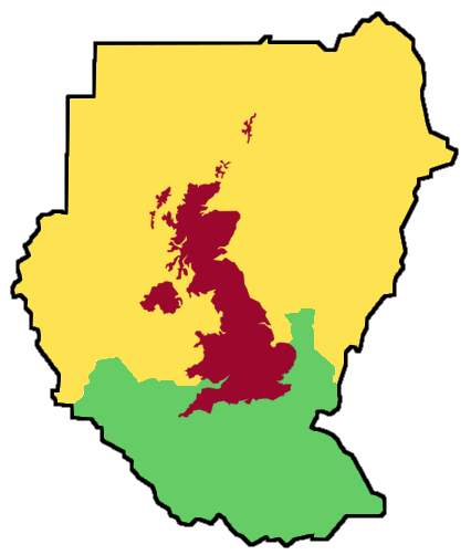 Profile picture for user sssukWebAdmin