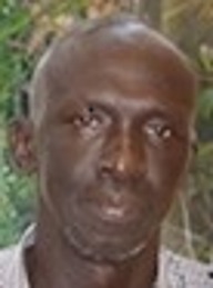 Profile picture for user mawan muortat